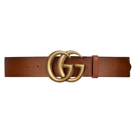 gucci belt replacement parts|gucci belt transparent.